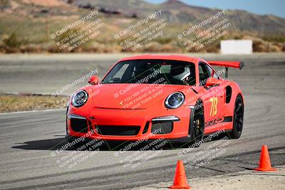media/Feb-3 Lotus Club of SoCal (Sat) [[bd5762305a]]/Intermediate Run Group/Session 4 (Turn 14)/